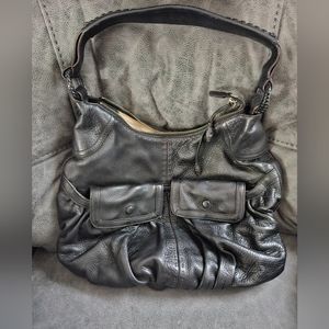 Cole Haan handbag